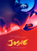 斗战神赛事回顾：巅峰对决与策略分析